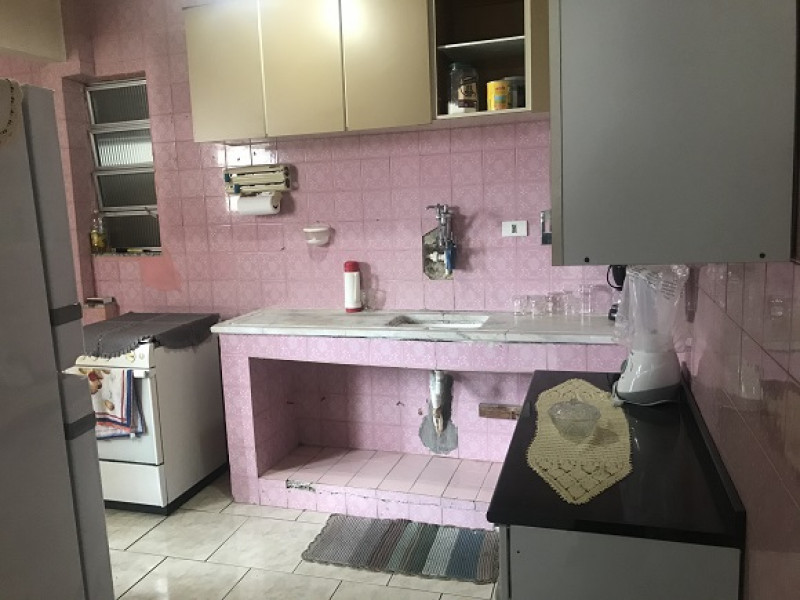 Apartamento à venda Penha com 75m² e 2 quartos por R$ 230.000 - 2116976242-img-2655.jpg