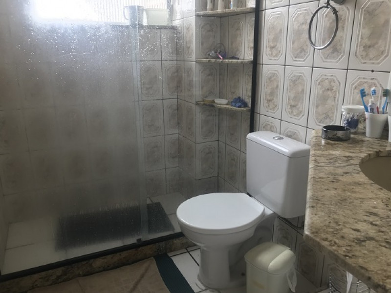Apartamento à venda Penha com 75m² e 2 quartos por R$ 230.000 - 944643382-img-2651.jpg