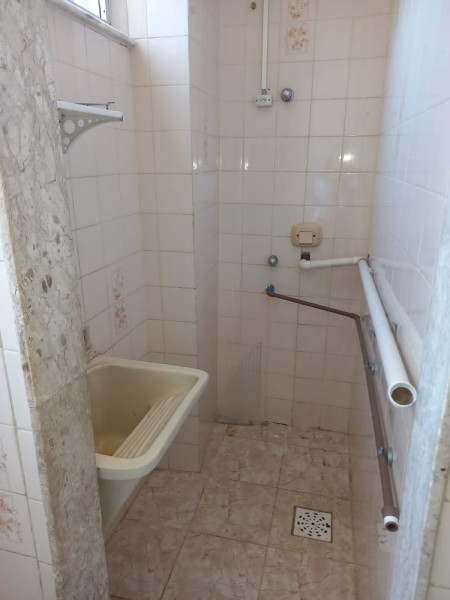Apartamento à venda Recreio dos Bandeirantes com 80m² e 2 quartos por R$ 540.000 - 1064638856-8ce3c159-b1d4-4009-b4be-014824db742f.jpeg