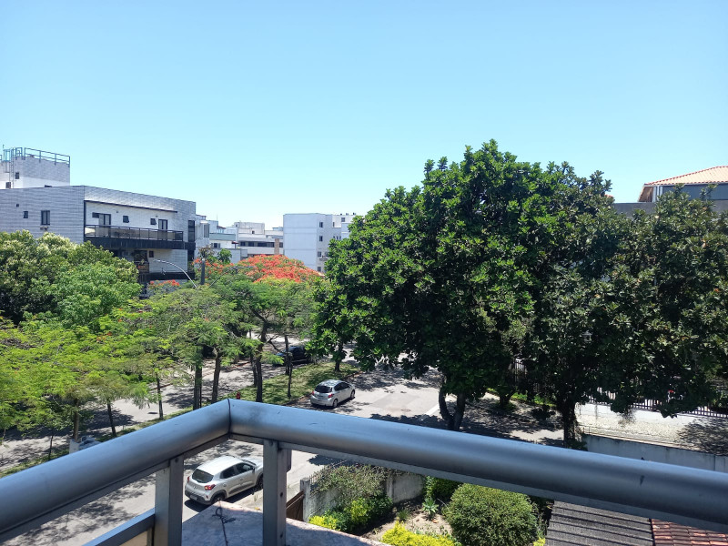 Apartamento à venda Recreio dos Bandeirantes com 80m² e 2 quartos por R$ 540.000 - 1087857339-5b9a2ed1-7c36-4448-80d2-2cb6779467eb.jpeg