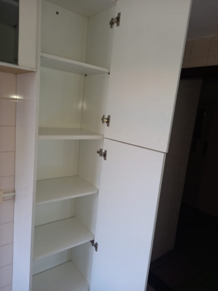 Apartamento à venda Recreio dos Bandeirantes com 80m² e 2 quartos por R$ 540.000 - 1153183546-bfd4df15-f554-4651-8c94-499e45ecfb86.jpeg