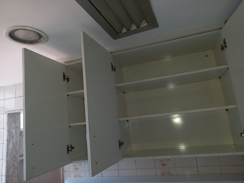 Apartamento à venda Recreio dos Bandeirantes com 80m² e 2 quartos por R$ 540.000 - 1179980735-64dc066b-4ec1-4f8f-9a6e-867e7915aedc.jpeg