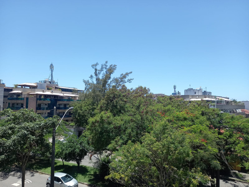 Apartamento à venda Recreio dos Bandeirantes com 80m² e 2 quartos por R$ 540.000 - 1184655710-69e6979b-6648-4f44-9cc1-b8ed1bfd32a9.jpeg