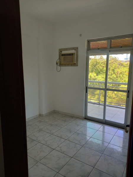 Apartamento à venda Recreio dos Bandeirantes com 80m² e 2 quartos por R$ 540.000 - 1189764882-3964dd73-8761-4521-8c57-71cc554debde.jpeg