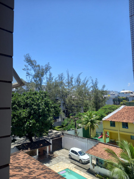 Apartamento à venda Recreio dos Bandeirantes com 80m² e 2 quartos por R$ 540.000 - 1252279992-48b7609f-05e3-4471-ae41-e7026cc11761.jpeg