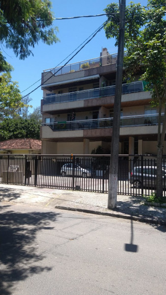 Apartamento à venda Recreio dos Bandeirantes com 80m² e 2 quartos por R$ 540.000 - 136996331-3579c0cc-d2d9-49ea-b3fc-93499a530e05.jpeg