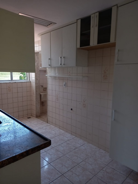 Apartamento à venda Recreio dos Bandeirantes com 80m² e 2 quartos por R$ 540.000 - 1442238906-26fa2e87-cdf5-49e8-af28-b1e277193e0d.jpeg