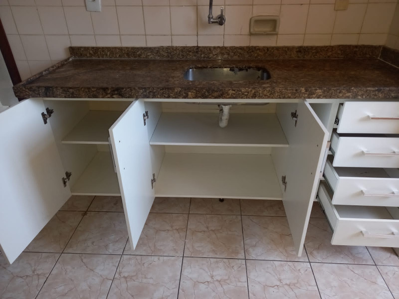 Apartamento à venda Recreio dos Bandeirantes com 80m² e 2 quartos por R$ 540.000 - 1452086318-8384c93e-4d10-483f-b116-e074869083eb.jpeg