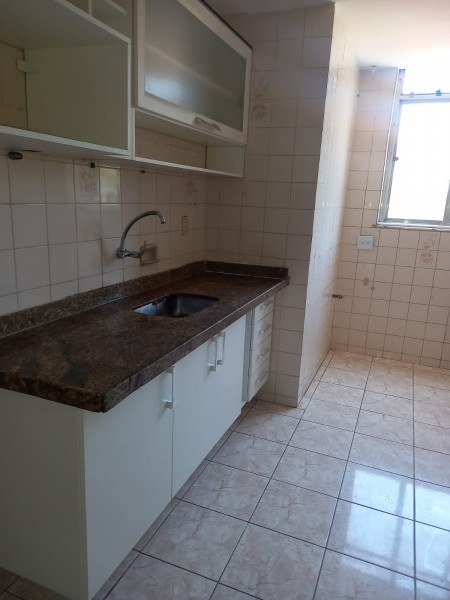 Apartamento à venda Recreio dos Bandeirantes com 80m² e 2 quartos por R$ 540.000 - 1772019878-ed8d4408-05b4-435b-a230-ead5017750ca.jpeg