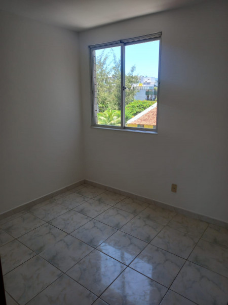 Apartamento à venda Recreio dos Bandeirantes com 80m² e 2 quartos por R$ 540.000 - 1774358438-1d5215dc-20f2-44ae-a7c9-599b233ddb5c.jpeg