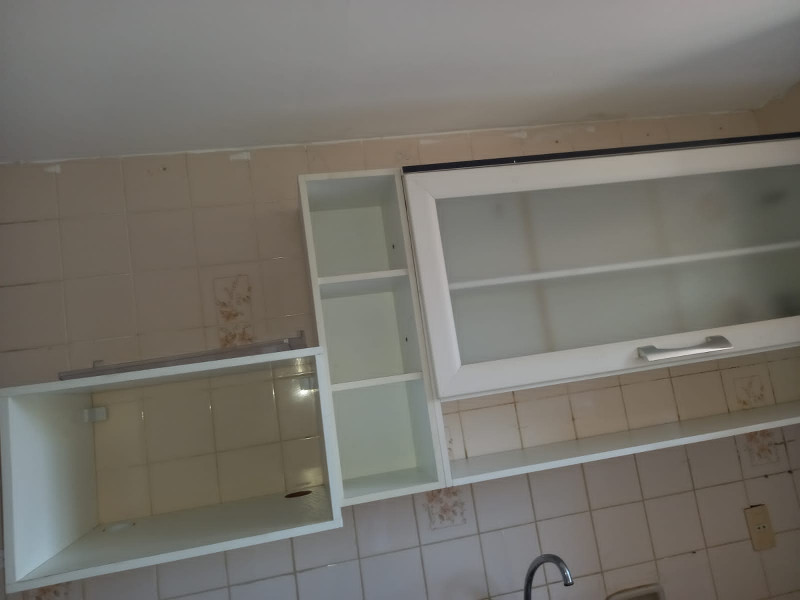 Apartamento à venda Recreio dos Bandeirantes com 80m² e 2 quartos por R$ 540.000 - 1828231998-a6a68273-e7a5-49bc-a49a-2d3a44f96f78.jpeg