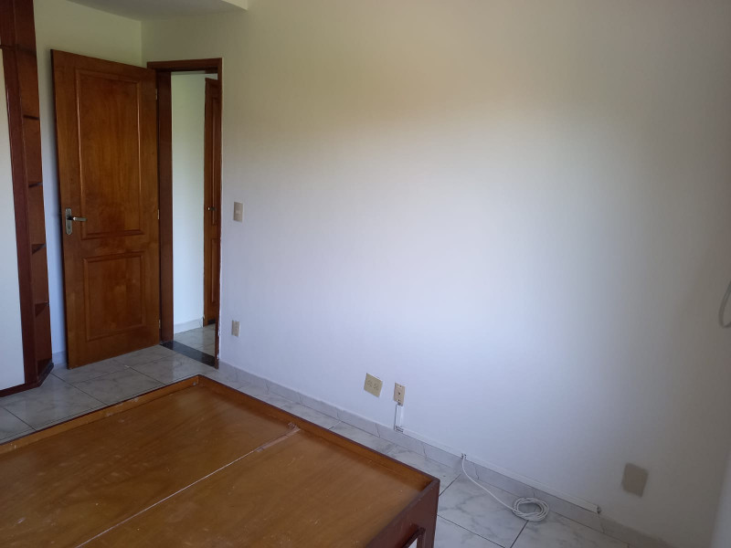 Apartamento à venda Recreio dos Bandeirantes com 80m² e 2 quartos por R$ 540.000 - 1832929802-053bfa46-9032-4823-aa61-3633a56f72a7.jpeg