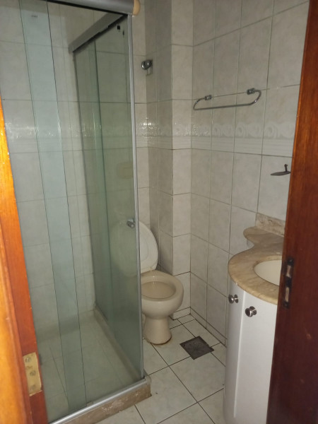 Apartamento à venda Recreio dos Bandeirantes com 80m² e 2 quartos por R$ 540.000 - 1920797284-756ec78c-5263-49dc-8783-a124b7ef8ae7.jpeg