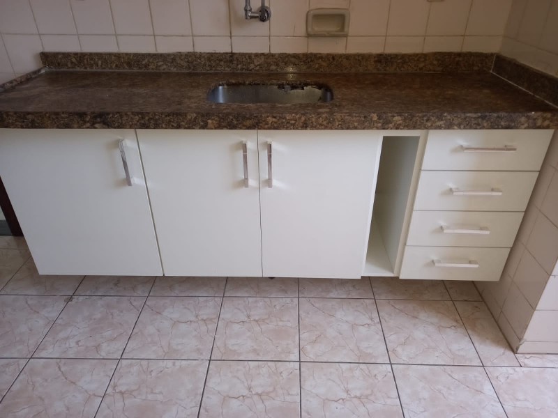 Apartamento à venda Recreio dos Bandeirantes com 80m² e 2 quartos por R$ 540.000 - 2013205531-d5ea23a0-e758-45eb-a55b-f7a45dd2629f.jpeg
