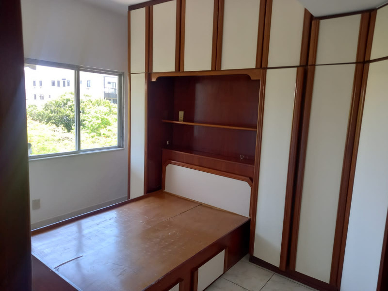 Apartamento à venda Recreio dos Bandeirantes com 80m² e 2 quartos por R$ 540.000 - 2032065131-a67f24dc-05d8-44d8-ab6a-9a11299d49bf.jpeg