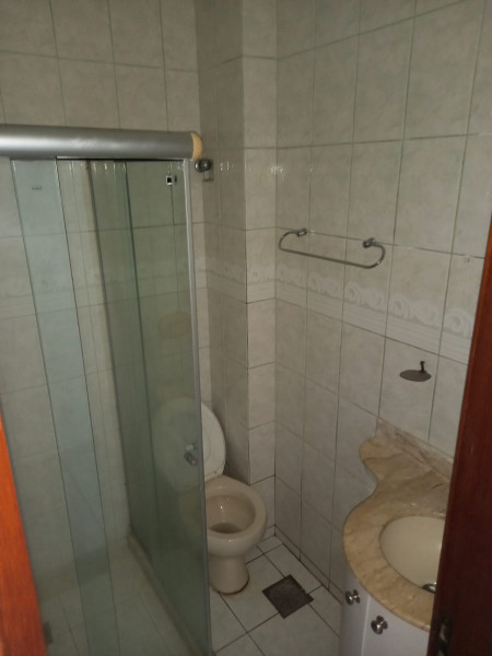 Apartamento à venda Recreio dos Bandeirantes com 80m² e 2 quartos por R$ 540.000 - 291232167-5366f513-f4af-472c-be03-d64f9acf9ebd.jpeg