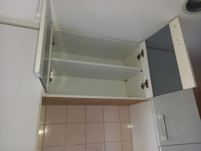 Apartamento à venda Recreio dos Bandeirantes com 80m² e 2 quartos por R$ 540.000 - 375755420-20030ca1-0753-4ab3-b06a-ef59ebf01374.jpeg