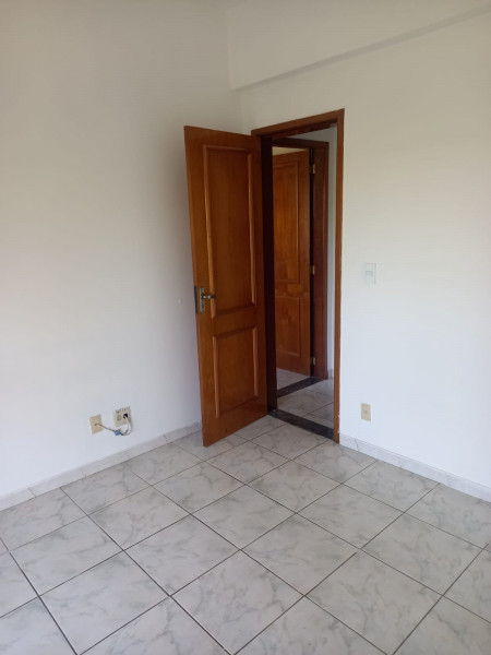 Apartamento à venda Recreio dos Bandeirantes com 80m² e 2 quartos por R$ 540.000 - 445496411-af2bb2a0-223f-45f8-9b78-384d22613a7e.jpeg