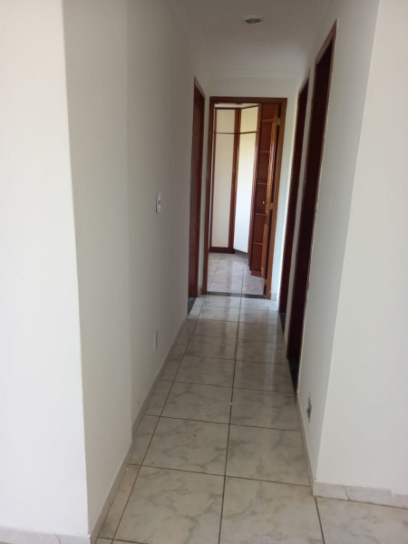 Apartamento à venda Recreio dos Bandeirantes com 80m² e 2 quartos por R$ 540.000 - 44769528-459d9f85-b5b5-420f-8c3d-3836794f8eab.jpeg