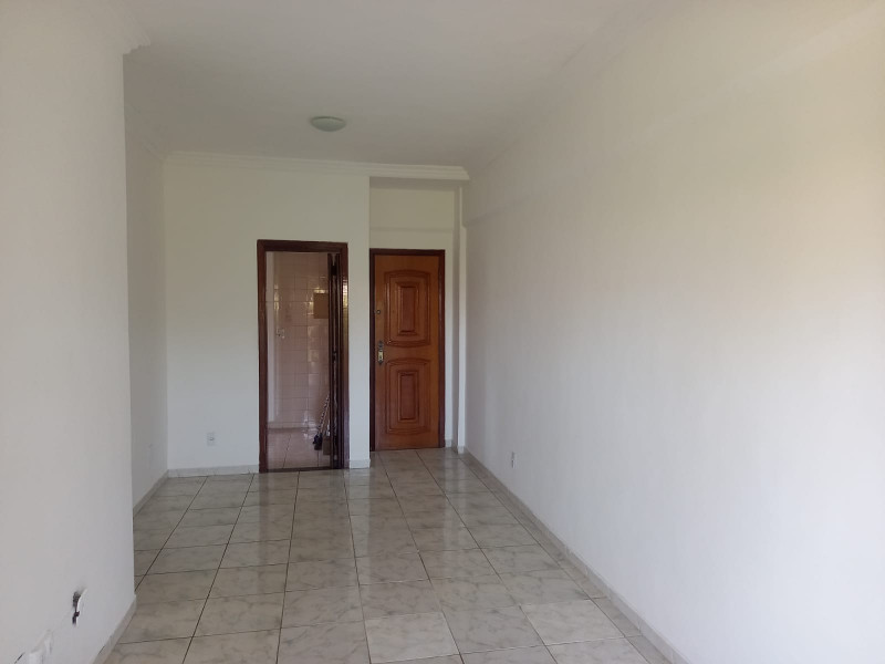 Apartamento à venda Recreio dos Bandeirantes com 80m² e 2 quartos por R$ 540.000 - 452261249-7ab1f674-6378-4b05-9833-de9a2ae06ec6.jpeg