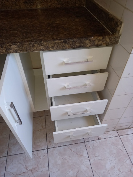 Apartamento à venda Recreio dos Bandeirantes com 80m² e 2 quartos por R$ 540.000 - 462638407-1508f390-79cb-4564-ab39-46391f93f02a.jpeg