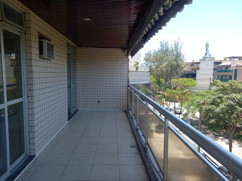 Apartamento à venda Recreio dos Bandeirantes com 80m² e 2 quartos por R$ 540.000 - 622834646-f6abde31-15bc-4a8c-932f-4dfa06debadb.jpeg