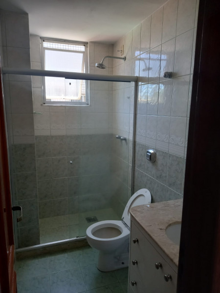Apartamento à venda Recreio dos Bandeirantes com 80m² e 2 quartos por R$ 540.000 - 630851801-2648ca18-1063-499d-a6a9-dec2435a99d1.jpeg