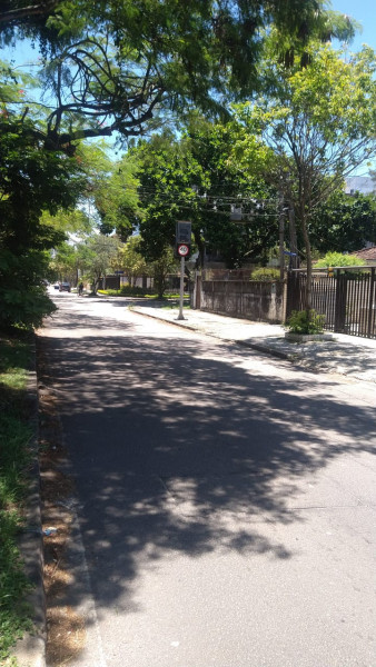 Apartamento à venda Recreio dos Bandeirantes com 80m² e 2 quartos por R$ 540.000 - 736926017-4ea2144e-8dd0-439e-9e9d-3549be8b4be6.jpeg