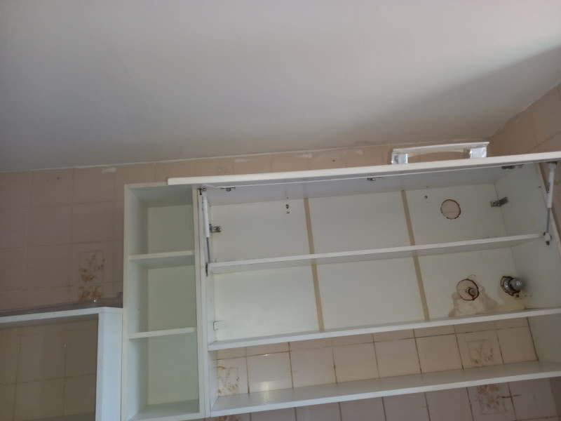 Apartamento à venda Recreio dos Bandeirantes com 80m² e 2 quartos por R$ 540.000 - 823734639-ef7351ac-0c72-4deb-aac4-0a6953a6e22d.jpeg