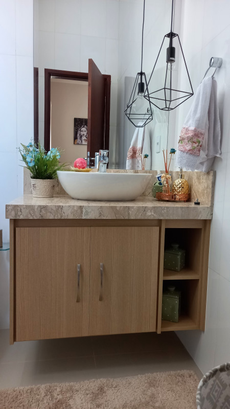 Casa à venda Residencial Alto da Boa Vista com 128m² e 2 quartos por R$ 460.000 - 1139023005-20210121-124619.jpg