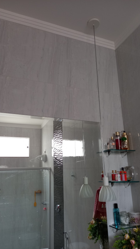 Casa à venda Residencial Alto da Boa Vista com 128m² e 2 quartos por R$ 460.000 - 1154583787-20210118-091214.jpg