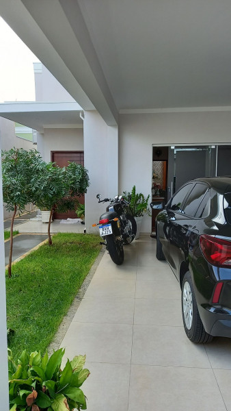 Casa à venda Residencial Alto da Boa Vista com 128m² e 2 quartos por R$ 460.000 - 1561612238-a5197852-1536-46a3-b4fa-b38a6f31675e.jpg