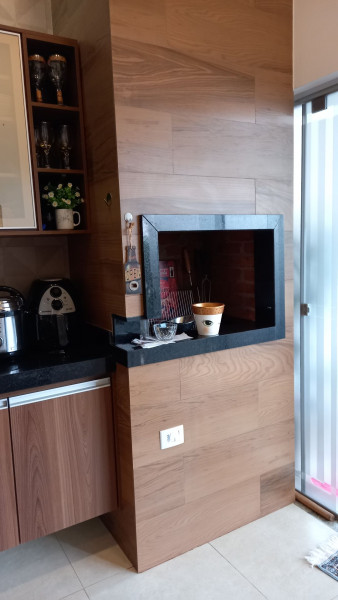 Casa à venda Residencial Alto da Boa Vista com 128m² e 2 quartos por R$ 460.000 - 1811376148-300dae89-6539-4a64-ba67-a3d0f955a6b4.jpg