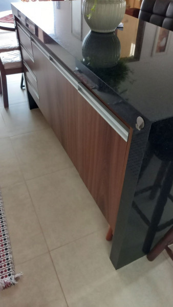 Casa à venda Residencial Alto da Boa Vista com 128m² e 2 quartos por R$ 460.000 - 466309584-742e5722-db98-4cf4-bb28-cd9ff4593a0a.jpg