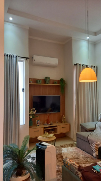 Casa à venda Residencial Alto da Boa Vista com 128m² e 2 quartos por R$ 460.000 - 56196314-960242e1-5df2-4964-b84c-5dc40873dc5b.jpg