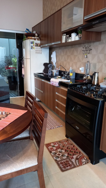 Casa à venda Residencial Alto da Boa Vista com 128m² e 2 quartos por R$ 460.000 - 705621013-ccf32335-0fe5-4817-bf76-83da432ba866.jpg