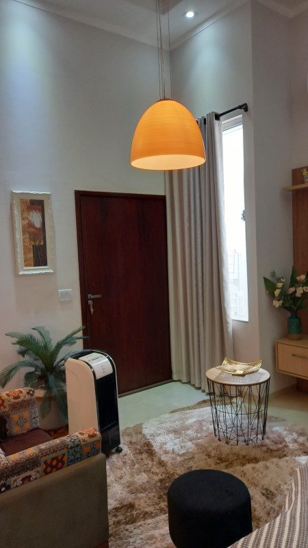 Casa à venda Residencial Alto da Boa Vista com 128m² e 2 quartos por R$ 460.000 - 723137704-20210118-085900.jpg