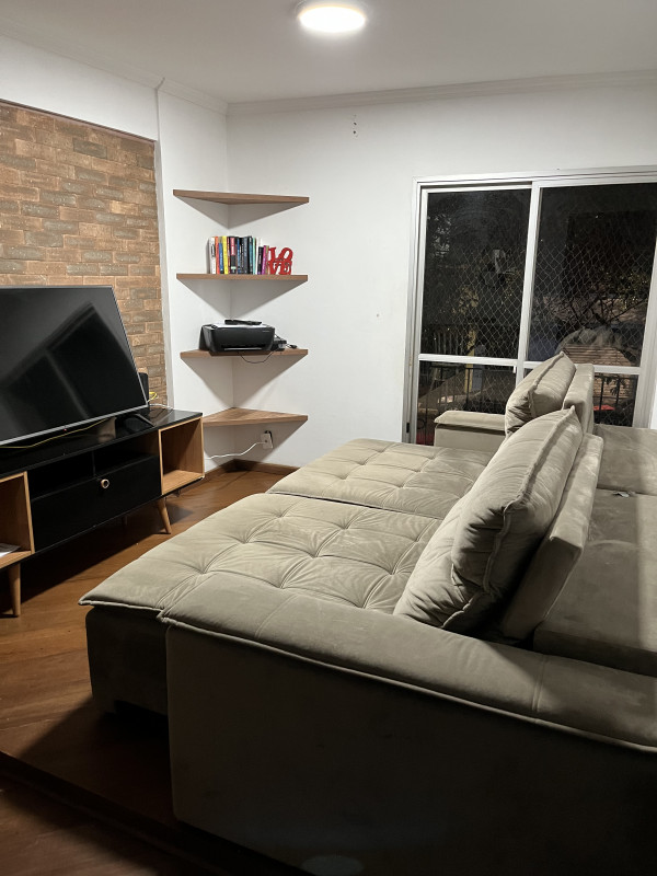 Apartamento à venda Chácara Inglesa com 68m² e 3 quartos por R$ 530.000 - 1202972990-7be41834-f84b-4174-b77f-6917a2f88cc1.jpeg