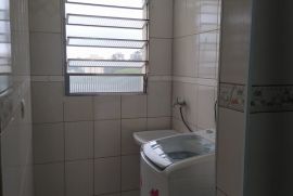 Apartamento à venda Jardim Carlu com 53m² - 2 dormitórios -  vagas - R$ 300.000 - 1857035301-img-20221102-122939.jpg