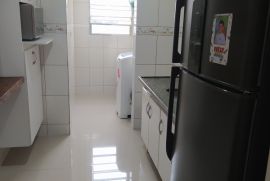 Apartamento à venda Jardim Carlu com 53m² - 2 dormitórios -  vagas - R$ 300.000 - 2024539065-img-20221102-133426.jpg