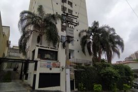 Apartamento à venda Jardim Carlu com 53m² - 2 dormitórios -  vagas - R$ 300.000 - 691679-img-20221102-171238.jpg