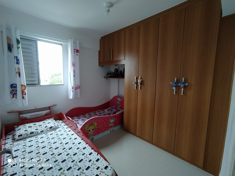 Apartamento à venda Jardim Carlu com 53m² e 2 quartos por R$ 300.000 - 1185029573-img-20221102-151649.jpg