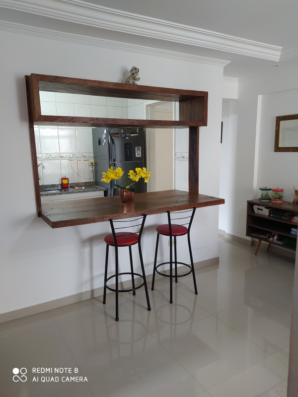 Apartamento à venda Jardim Carlu com 53m² e 2 quartos por R$ 300.000 - 143519297-img-20221102-132838.jpg
