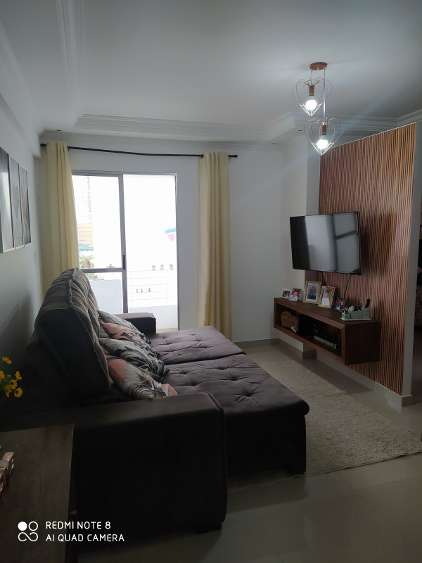 Apartamento à venda Jardim Carlu com 53m² e 2 quartos por R$ 300.000 - 1532424497-img-20221102-135303.jpg