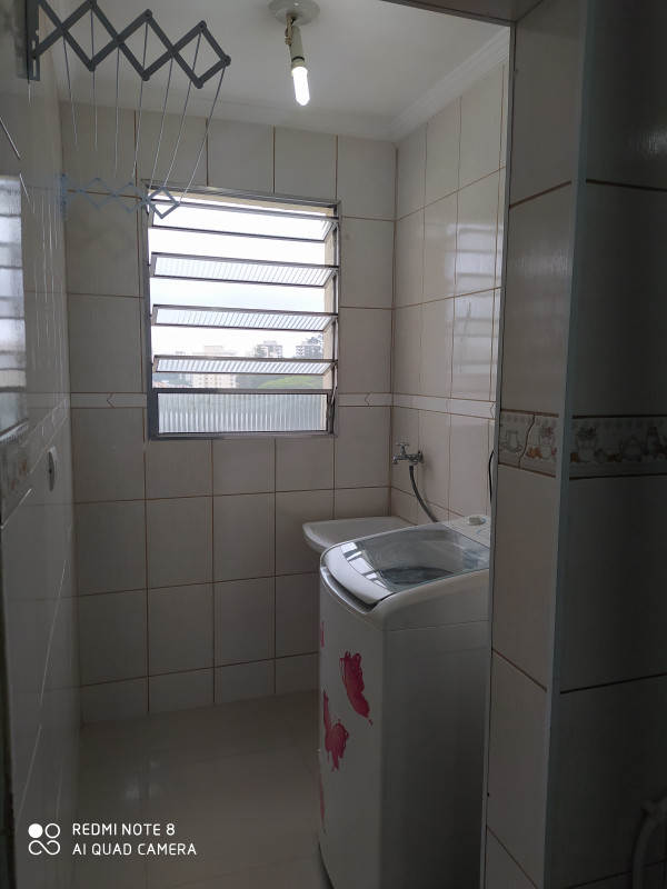 Apartamento à venda Jardim Carlu com 53m² e 2 quartos por R$ 300.000 - 1857035301-img-20221102-122939.jpg