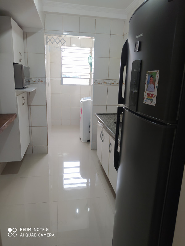 Apartamento à venda Jardim Carlu com 53m² e 2 quartos por R$ 300.000 - 2024539065-img-20221102-133426.jpg