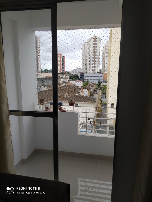 Apartamento à venda Jardim Carlu com 53m² e 2 quartos por R$ 300.000 - 249866644-img-20221102-135352.jpg