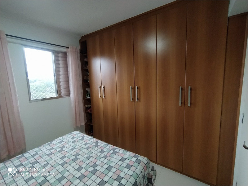 Apartamento à venda Jardim Carlu com 53m² e 2 quartos por R$ 300.000 - 875375988-img-20221102-163628.jpg