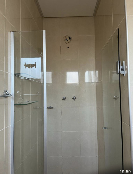 Casa à venda Vila Valença com 185m² e 3 quartos por R$ 790.000 - 1129400364-7f7d696d-b6ee-43b2-833a-b512a0379d2b.jpeg