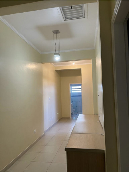 Casa à venda Vila Valença com 185m² e 3 quartos por R$ 790.000 - 1166807846-a8aaece7-56eb-4c57-941f-083fa6fc27db.jpeg